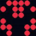 175.157.252.19