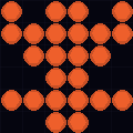 175.157.252.192