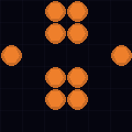 175.157.252.196