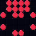 175.157.252.2