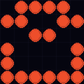 175.157.252.20