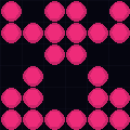 175.157.252.201