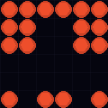 175.157.252.205