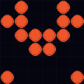 175.157.252.211
