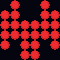 175.157.252.217