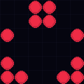 175.157.252.22