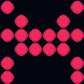 175.157.252.231