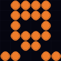 175.157.252.233