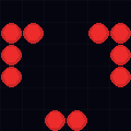 175.157.252.237