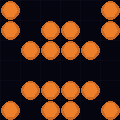 175.157.252.239