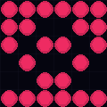 175.157.252.240