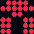 175.157.252.241