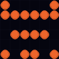 175.157.252.243