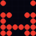 175.157.252.249