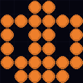 175.157.252.25