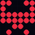 175.157.252.252