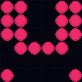 175.157.252.255