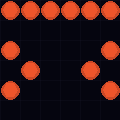 175.157.252.26