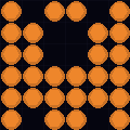 175.157.252.27