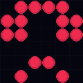 175.157.252.28