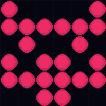 175.157.252.3
