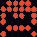 175.157.252.30
