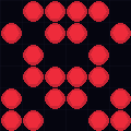 175.157.252.31