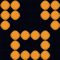 175.157.252.32