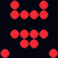 175.157.252.35