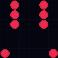 175.157.252.36