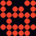 175.157.252.38