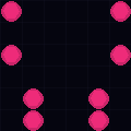 175.157.252.39