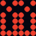 175.157.252.4