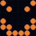 175.157.252.40