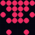 175.157.252.43