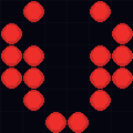 175.157.252.44