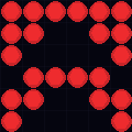 175.157.252.46