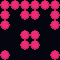 175.157.252.47