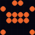 175.157.252.48