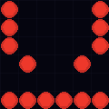 175.157.252.49