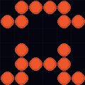 175.157.252.52