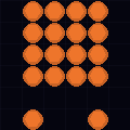 175.157.252.57