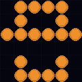 175.157.252.58