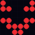 175.157.252.59