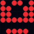 175.157.252.6