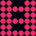 175.157.252.60
