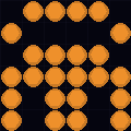 175.157.252.62