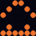 175.157.252.64