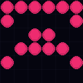 175.157.252.65