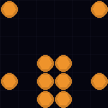 175.157.252.67